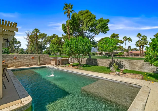 Photo 2 of Single family home for sale at 38651 Nyasa Dr, Palm Desert, CA 92211 | MLS# 219146028DA | Listing updated on 2026-10-02