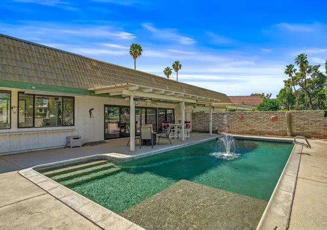Photo 3 of Single family home for sale at 38651 Nyasa Dr, Palm Desert, CA 92211 | MLS# 219146028DA | Listing updated on 2026-10-02