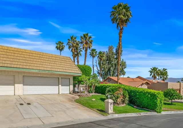 Homes for sale in Palm Desert, CA | 38651 Nyasa Dr, Palm Desert, CA 92211 | MLS# 219146028DA
