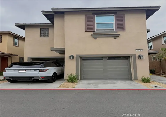 1st image of 16584 Poppy Seed Ln, Fontana, CA 92336 | MLS# DW26075137