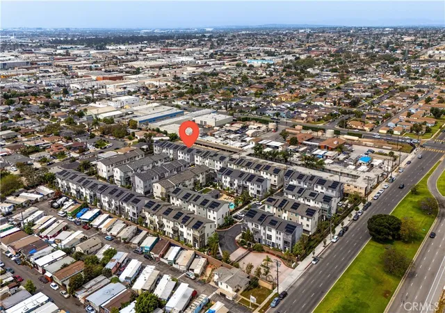 Homes for sale in Gardena, CA | 1065 Sage, Gardena, CA 90247 | MLS# PW26075093