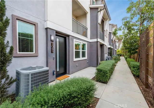 Homes for sale in Gardena, CA | 1065 Sage, Gardena, CA 90247 | MLS# PW26075093