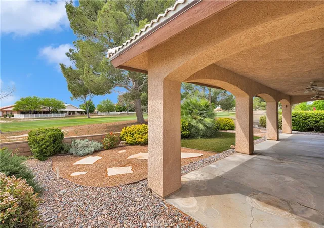 39th image of 14685 Cool Glen Dr, Helendale, CA 92342 | MLS# IV26074165