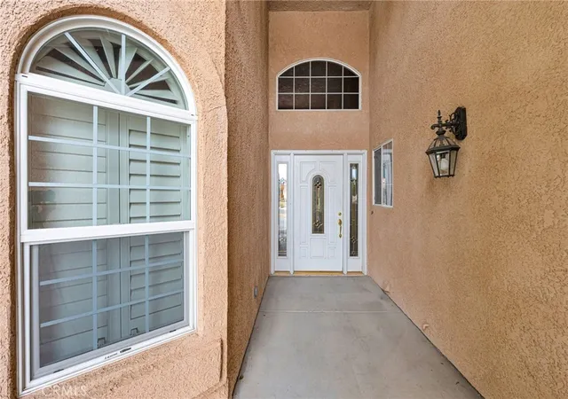 4th image of 14685 Cool Glen Dr, Helendale, CA 92342 | MLS# IV26074165