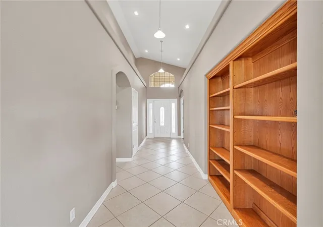 5th image of 14685 Cool Glen Dr, Helendale, CA 92342 | MLS# IV26074165