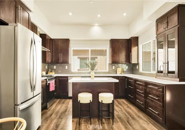 1st image of 9237 Wakefield Ave #11, Panorama City, CA 91402 | MLS# SR26068580