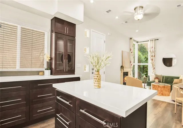 4th image of 9237 Wakefield Ave #11, Panorama City, CA 91402 | MLS# SR26068580