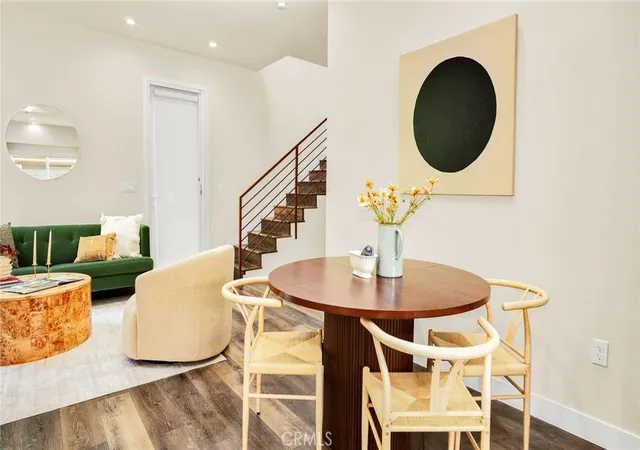 5th image of 9237 Wakefield Ave #11, Panorama City, CA 91402 | MLS# SR26068580
