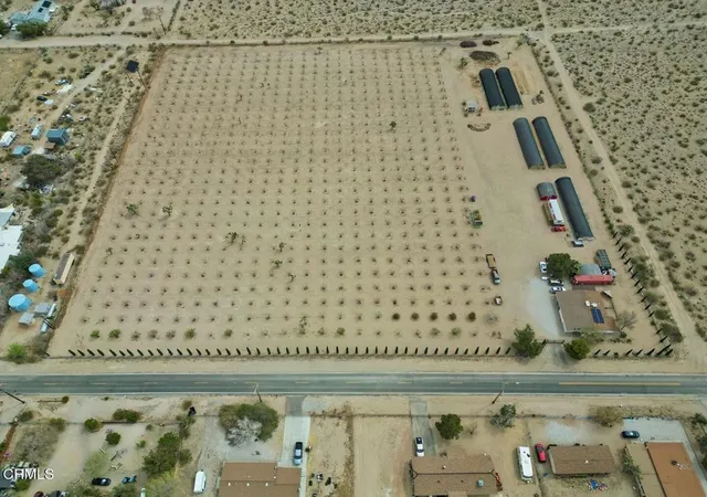 Homes for sale in Lucerne Valley, CA | 9125 Mesa Ave, Lucerne Valley, CA 92356 | MLS# P1-26590