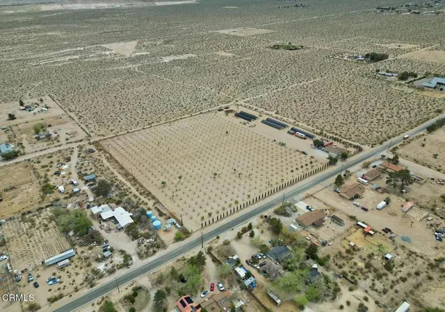 Homes for sale in Lucerne Valley, CA | 9125 Mesa Ave, Lucerne Valley, CA 92356 | MLS# P1-26590