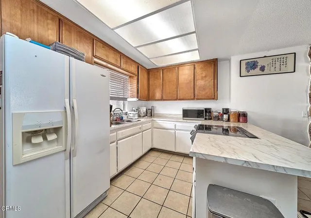 Homes for sale in Lucerne Valley, CA | 9125 Mesa Ave, Lucerne Valley, CA 92356 | MLS# P1-26590