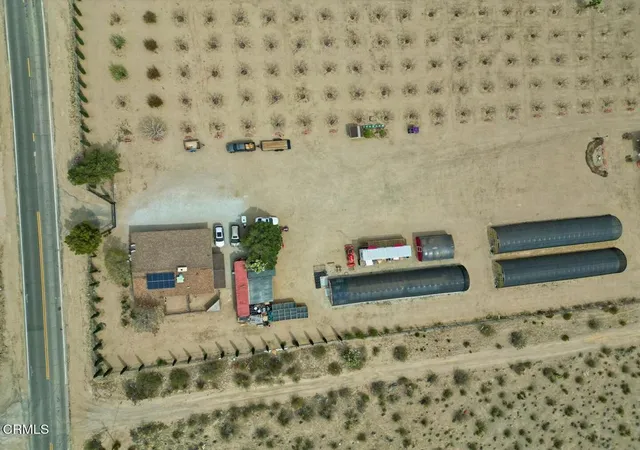 Homes for sale in Lucerne Valley, CA | 9125 Mesa Ave, Lucerne Valley, CA 92356 | MLS# P1-26590