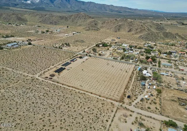 Homes for sale in Lucerne Valley, CA | 9125 Mesa Ave, Lucerne Valley, CA 92356 | MLS# P1-26590