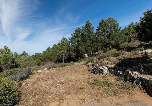 5th image of 15962 North Peak Rd, Julian, CA 92036 | MLS# 260008171SD