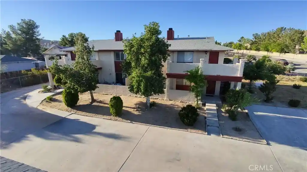 Photo 1 of Sale Pending at 16228 Wato Rd, Apple Valley, CA 92307 | MLS# HD26073633 | Listing updated on 2026-07-29