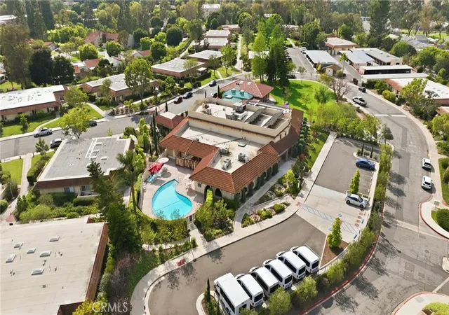 Homes for sale in Laguna Woods, CA | 3107 Via Serena, Laguna Woods, CA 92637 | Houzeo