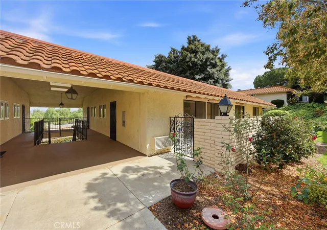 Homes for sale in Laguna Woods, CA | 3107 Via Serena S, Laguna Woods, CA 92637