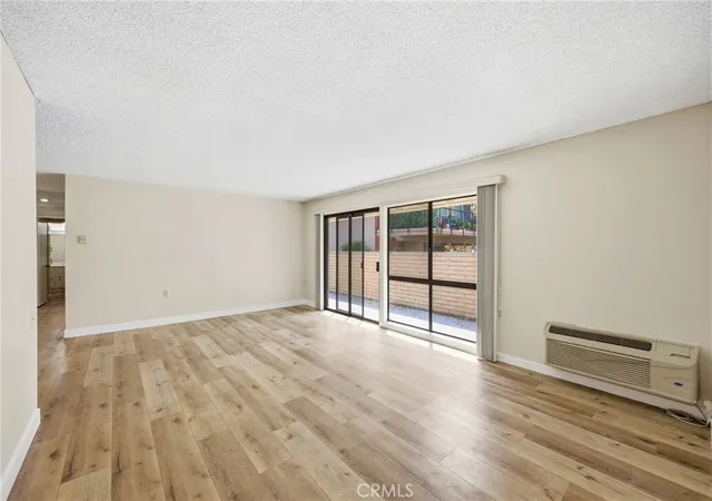 Homes for sale in Laguna Woods, CA | 3107 Via Serena S, Laguna Woods, CA 92637