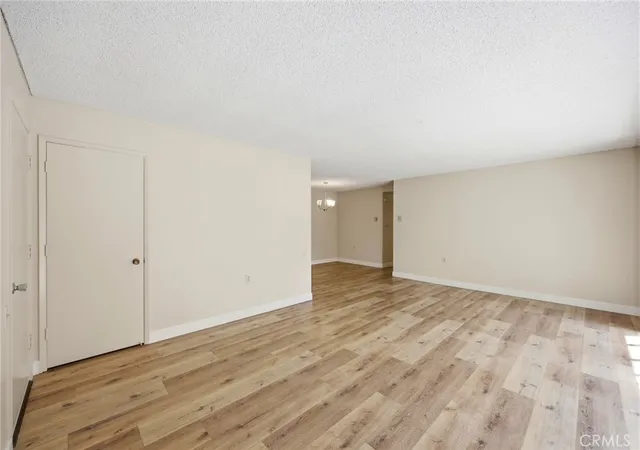 Homes for sale in Laguna Woods, CA | 3107 Via Serena S, Laguna Woods, CA 92637