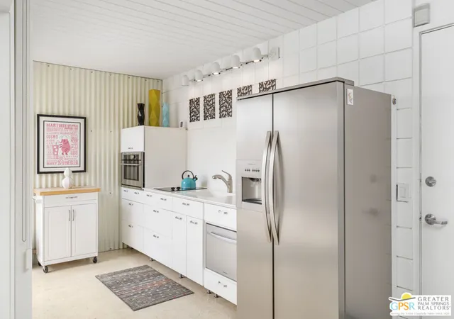 Photo 1 of Sale Pending at 1111 E Palm Cyn Dr #350, Palm Springs, CA 92264 | MLS# 26677343PS | Listing updated on 2026-10-03