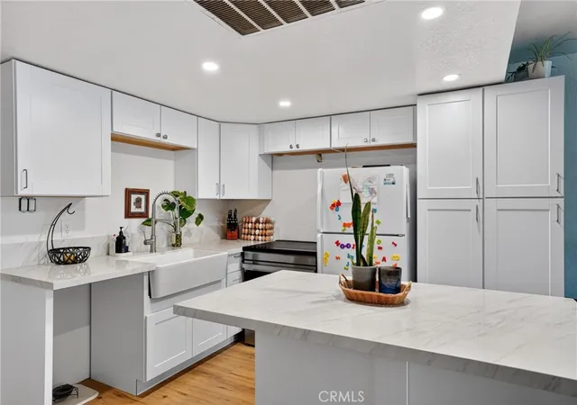 Photo 2 of Condo for sale at 3332 Harbor Cir #C, Paso Robles, CA 93446 | MLS# NS26075001 | Listing updated on 2026-09-16