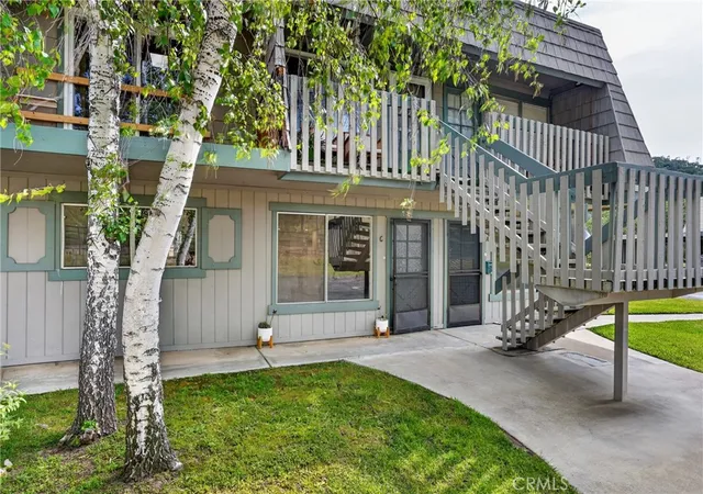 Condo for sale at 3332 Harbor Cir #C, Paso Robles, CA 93446 | MLS# NS26075001 | Listing updated on 2026-09-16