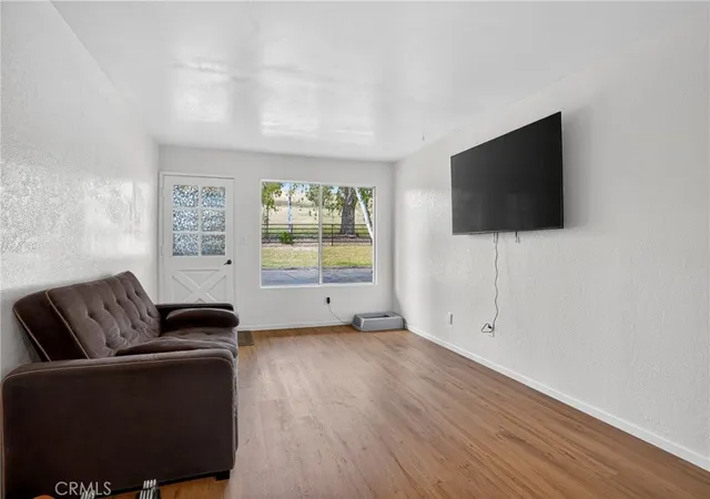 Condo for sale at 3332 Harbor Cir #C, Paso Robles, CA 93446 | MLS# NS26075001 | Listing updated on 2026-09-16