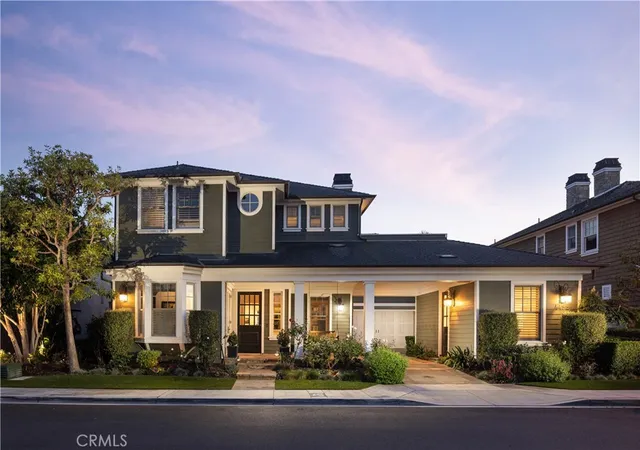 1st image of 4492 Oceanridge Dr, Huntington Beach, CA 92649 | MLS# OC26062352