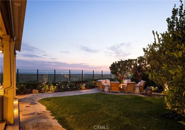 2nd image of 4492 Oceanridge Dr, Huntington Beach, CA 92649 | MLS# OC26062352