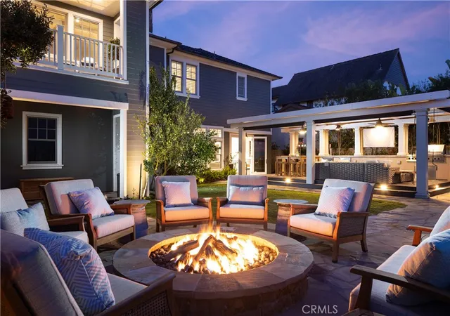 3rd image of 4492 Oceanridge Dr, Huntington Beach, CA 92649 | MLS# OC26062352