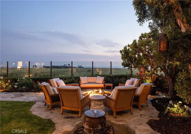 4th image of 4492 Oceanridge Dr, Huntington Beach, CA 92649 | MLS# OC26062352