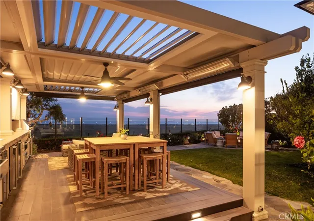 52nd image of 4492 Oceanridge Dr, Huntington Beach, CA 92649 | MLS# OC26062352