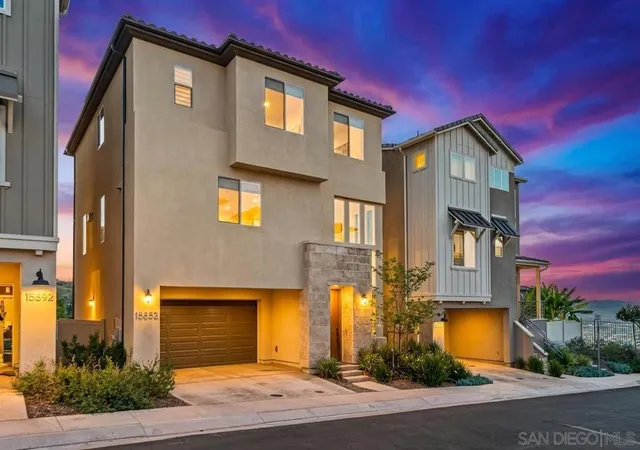 Photo 1 of Sale Pending at 15852 Wenzel Ct, San Diego, CA 92127 | MLS# 260008181SD | Listing updated on 2026-04-17