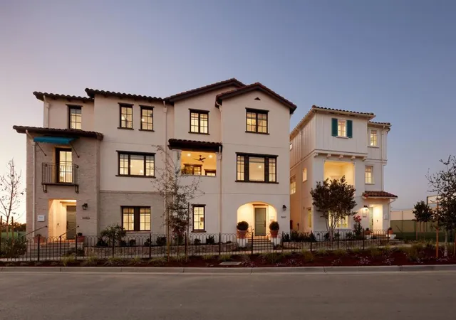 1st image of 38475 Amaranto St, Newark, CA 94560 | MLS# ML82042029