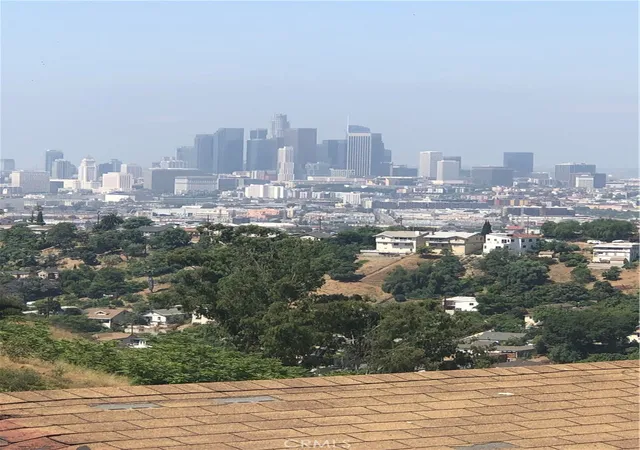 1st image of 4102 E Telluride St E, Los Angeles, CA 90031 | MLS# SR26074556