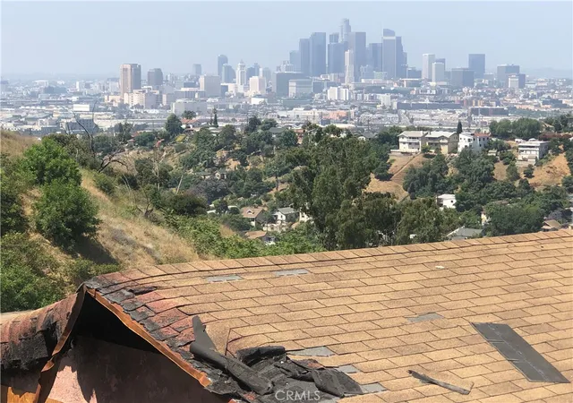 2nd image of 4102 E Telluride St E, Los Angeles, CA 90031 | MLS# SR26074556