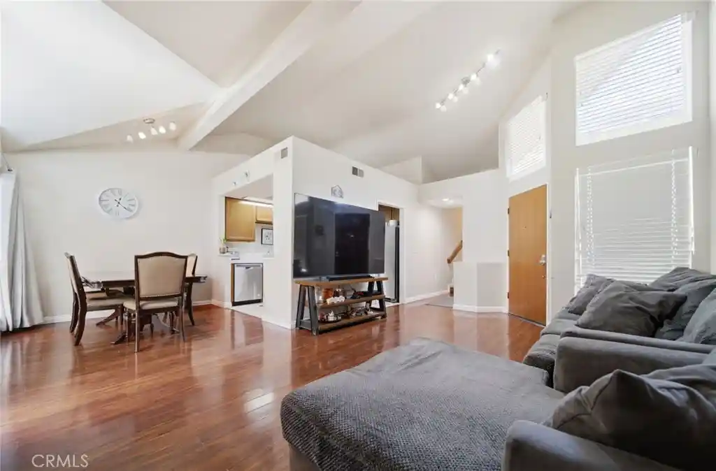 Condo for sale at 4900 N Grand #130, Covina, CA 91724 | MLS# BB26074532