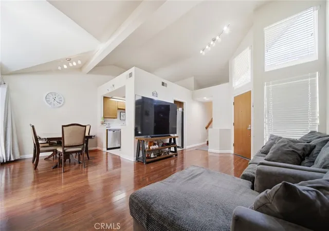 Photo 1 of Condo for sale at 4900 N Grand #130, Covina, CA 91724 | MLS# BB26074532 | Listing updated on 2026-10-03