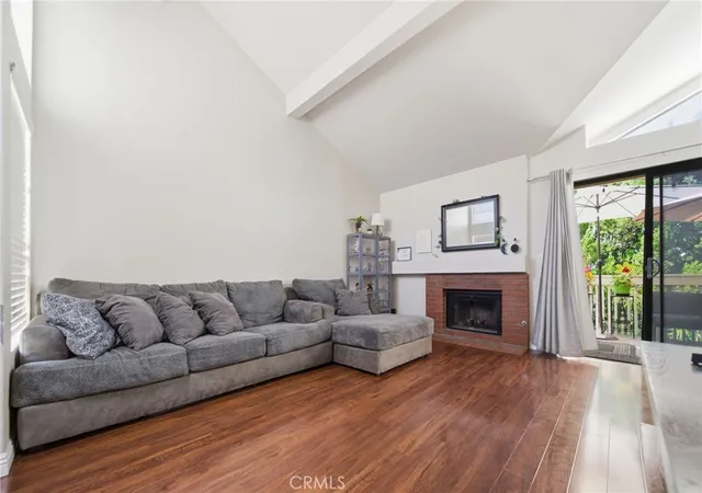 Photo 2 of Condo for sale at 4900 N Grand #130, Covina, CA 91724 | MLS# BB26074532 | Listing updated on 2026-10-03