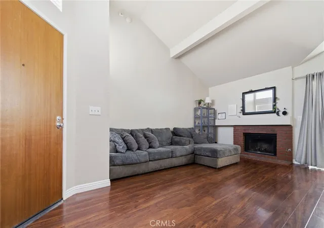 Photo 3 of Condo for sale at 4900 N Grand #130, Covina, CA 91724 | MLS# BB26074532 | Listing updated on 2026-10-03