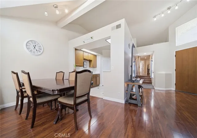 Photo 3 of Condo for sale at 4900 N Grand #130, Covina, CA 91724 | MLS# BB26074532 | Listing updated on 2026-10-03