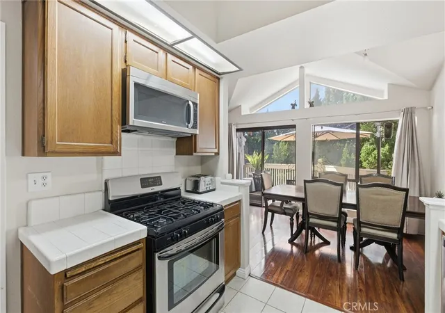 Photo 4 of Condo for sale at 4900 N Grand #130, Covina, CA 91724 | MLS# BB26074532 | Listing updated on 2026-10-03