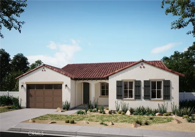 Homes for sale in Banning, CA | 4258 Wood Ln, Banning, CA 92220 | MLS# CV26075262
