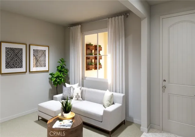 Photo 3 of Sale Pending at 4258 Wood Ln, Banning, CA 92220 | MLS# CV26075262 | Listing updated on 2026-09-30
