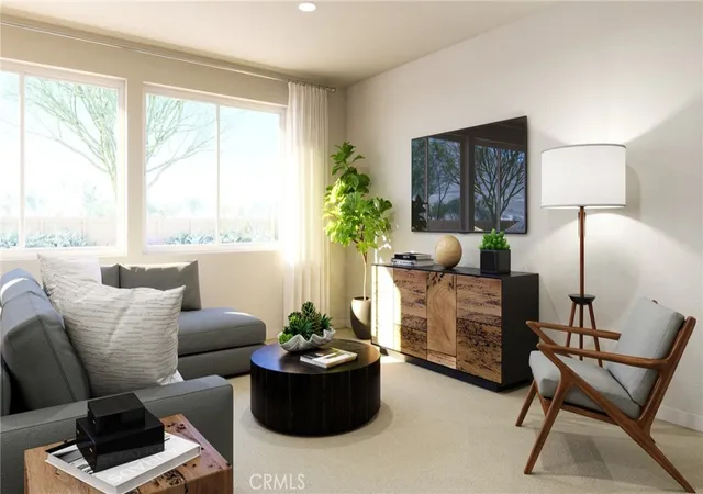 Photo 3 of Sale Pending at 4258 Wood Ln, Banning, CA 92220 | MLS# CV26075262 | Listing updated on 2026-09-30