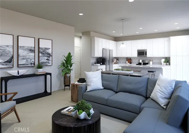 Photo 4 of Sale Pending at 4258 Wood Ln, Banning, CA 92220 | MLS# CV26075262 | Listing updated on 2026-09-30