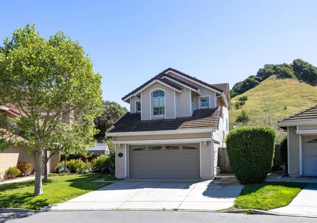 Homes for sale in Salinas, CA | 17554 Sugarmill Rd, Salinas, CA 93908 | MLS# ML82042040
