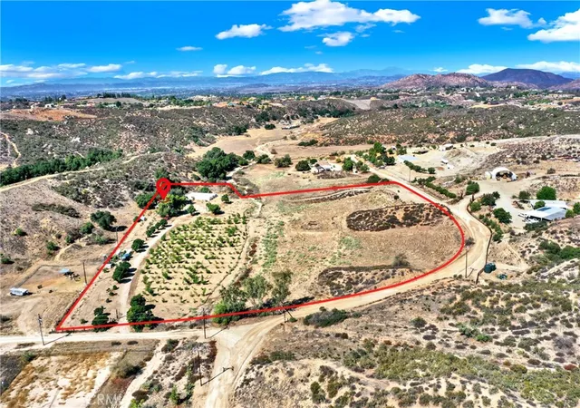 1st image of 39145 Calle Cordova, Temecula, CA 92592 | MLS# OC26075280