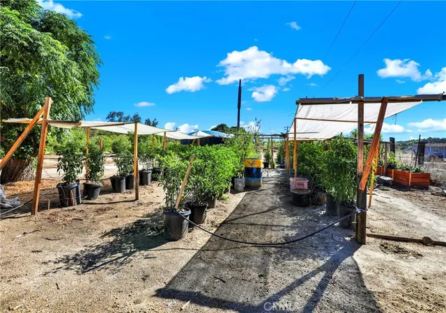 25th image of 39145 Calle Cordova, Temecula, CA 92592 | MLS# OC26075280