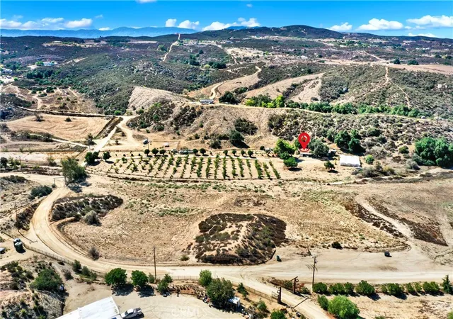 3rd image of 39145 Calle Cordova, Temecula, CA 92592 | MLS# OC26075280